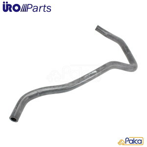 BMW EH[^[z[X/N[gz[X q[^[RA` E82 E87 E88/130i | E90 E91 E92 E93/323i 325i 330i | E60 E61/525i 530i | E63 E64/630i 11537519494