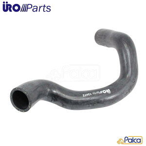 BMW ~j / MINI EH[^[z[X/N[gz[X WG^[z[X A[`T[X^bg R60 R61/Cooper CooperS JCW | URO 17129802098