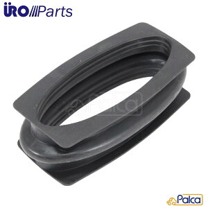 BMW ~j / MINI C^[N[[ o[u[c/_XgJo[  R53 R52/CooperS JCW | URO 17517639960