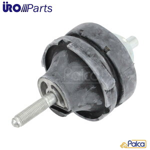 BMW MINI �~�j �G���W���}�E���g �t�����g R50/One Cooper | URO�� 22116759732