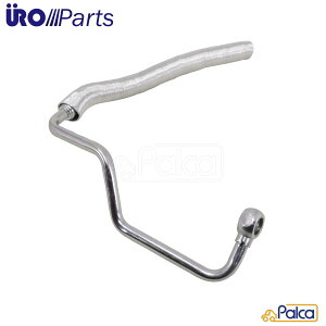 BMW MINI ~j pXez[X ^[C R50 R52 R53/One Cooper CooperS JCW | URO 32416781744