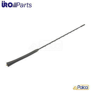 BMW ~j / MINI Aei}Xg/Aeibh R56 R55 R57/One Cooper CooperS JCW | URO 65203451575