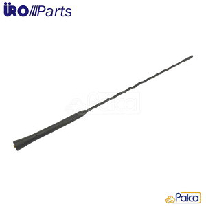 BMW ~j / MINI Aei}Xg/Aeibh R56 R55 R57/One Cooper CooperS JCW | URO 65203453893