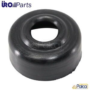 |VF Cp[A[ Jo[Lbv | 911 /901 | 911/930 | 914 | 959 | URO