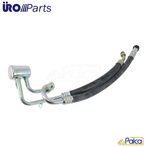 xc GARz[X R107/560SL | URO 1171300957