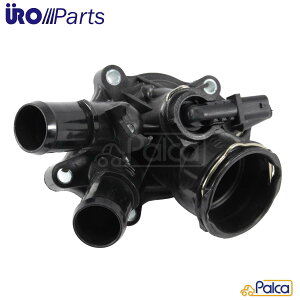 xc T[X^bg ENG M271 | W204,S204/C180,C200,C250 | W212,S212/E250 | C207,A207/E250 | R172/SLK200 | URO