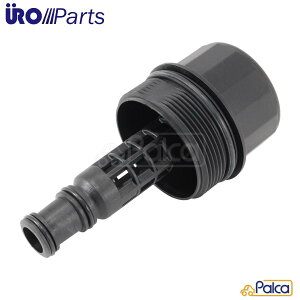 xc GW ICtB^[ nEWOLbv W211/E230 E280 E350 E500 E550 | W212/E300 E350 E550 | C207 A207/E350 E550 | URO 2721800038