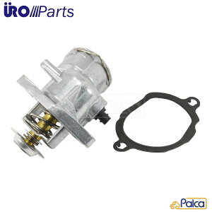 �����Z�f�X �x���c �T�[���X�^�b�g E/G M273 | W211,S211/E550 | W212,S212/E550 | C207,A207/E550 | W221/S550 | C216/CL550 | R230/SL550 | W164/ML550 | W251/R550 | W463/G550 | X164/GL550 | W639/3.5 | URO��