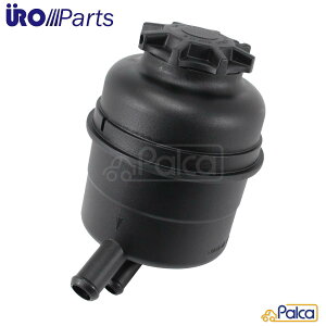 BMW p[XeAO/pXe U[o[^N X1 E84/20i 25i 28i | X3 E83/2.5si 3.0i 3.0si | URO 32416851218