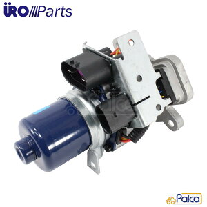 |VF/VW gXt@[P[X[^[ | JCG/955 957 | gDAO/7L | URO