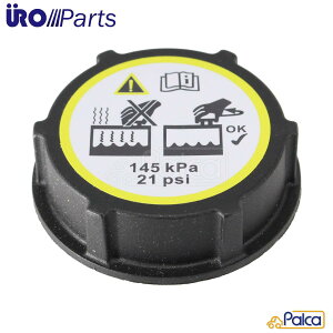 {{ GLXpV^N/WG^[U[u^N Lbv |C30 S40II S60II S80II S90II V40 V50 V60 V70III V90II XC60 XC70II XC90II | URO