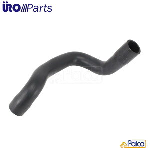 BMW ~j / MINI EH[^[z[X/N[gz[X WG[^[z[X A[`T[X^bg R56 R55 R57 R58 R59/CooperS JCW | URO 17122754220