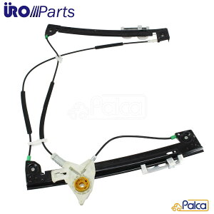 BMW ~j / MINI tgEChEM[^[ E i| ~j/R50 Ro[`u/R52 N[y/R53 | 2005N6ȍ~ ԗp | URO