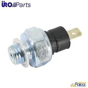 BMW �I�C���v���b�V���[�X�C�b�` 3�V���[�Y|E30/318i | 5�V���[�Y|E28/518i | BMW���g���b�h/R850GS R1100GS K100RS K1100RS K1200RS | URO�� 12611277642