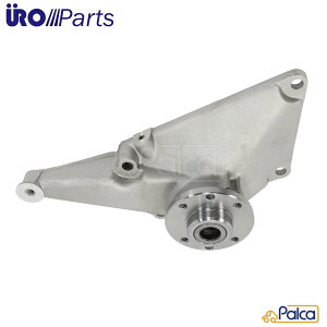 xc N[Ot@xAOuPbg ENX|W124 S124 C124/260E 260EL 300E 300E_4matic 300TE 300TE_4matic 300CE 320CE E300_4matic