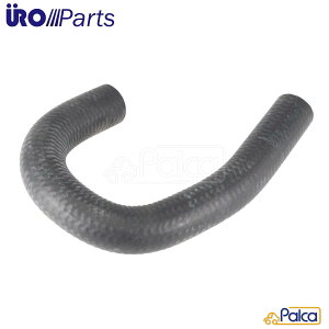 {{ GW ICN[[z[X AEg ENG B230 | 740 | 940 | URO 9161384