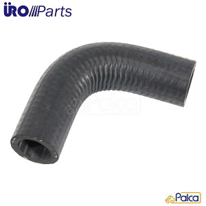 {{ GW ICN[[z[X C ENG B230 | 740 | 940 | URO 9161383