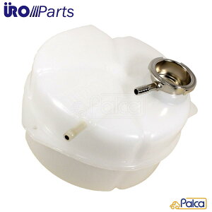 ZfX xc GLXpV^N/WG^[U[u^N | SLNX R107/560SL | GNX W463/300GE 300GEL G320 G320L | URO