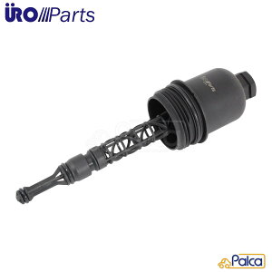 xc ICtB^[nEWO/Jo[ CNX|W203 S203 CL203/C180RvbT[ C200RvbT[ C230RvbT[ |W204 S204/C200RvbT[