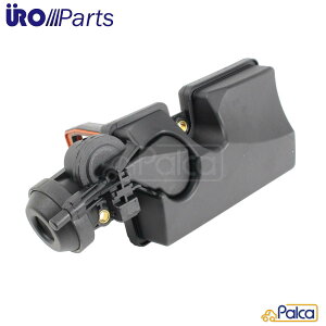 BMW DISAou/C}jAWXeBOjbg M54B22,M54B25| 3V[Y|E46/320i 325i 325Ci | 5V[Y|E39/525i | E60 E61/525i | X3|E83/2.5i | Z3|E36/2.2i | Z4|E85/2.2i | URO