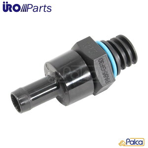 BMW ミニ/MINI PCV/プレッシャー コントロール バルブ/ベントバルブ R50/One Cooper | R52/Cooper CooperS | R53/CooperS JCW | URO PARTS製 | 11127577568