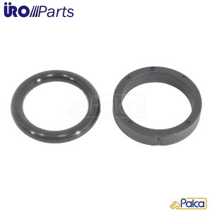 BMW VANOS/�J���V���t�g�A�W���X�^�[ �\���m�C�h�o���u �K�X�P�b�g 3�V���[�Y|F30 F31 F34 F80/335i ActiveHybrid3 M3 | 4�V���[�Y|F32 F33 F36 F82 F83/435i M4