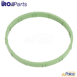 BMW Xbg{fB/o^tCT|[g KXPbg X1|E84/18i 20i 28i | X3|F25/20i 28i |G01/20i | X4|F26/28i |G02/30i M40i | URO | 13547563377