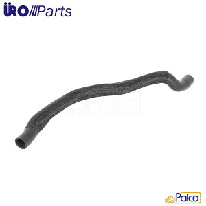 {{ WG^[z[X/WG[^[z[X A[ XC90I/3.0,T-6 | URO | 30680921