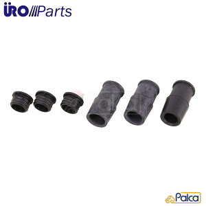 BMW ~j/MINI tg u[LLp[XChsubV/X[u Lbg Z1 | Z3/E36 | Z4/E85,E86 E89 | Z8/E52 | i3/I01 | R50 R52 R53 | F54 F60