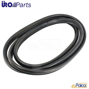 BMW tg EChEV[/EFU[Xgbv 3V[Y|E30/318i 320i 325i 325ix M3 | MY1987ȍ~ | URO | 51311972248