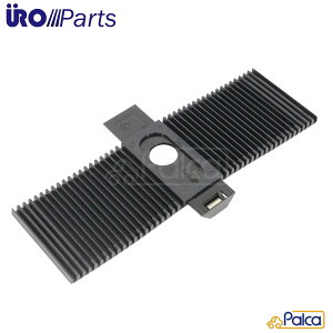 �{���{ AT�V�t�g�J�o�[/�Z���^�[�R���\�[�� �V�t�g���J�j�Y���g���� S40II | V50 | C30I | C70II | URO�� | 8699465