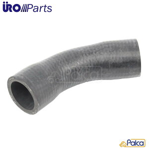 xc oCpXz[X WP`OC ENX|W124 S124/220E 220TE E220 | W210 S210/E230 | CLKNX|C208 A208/CLK200 CLK200Komp. | M111 4CGW |URO