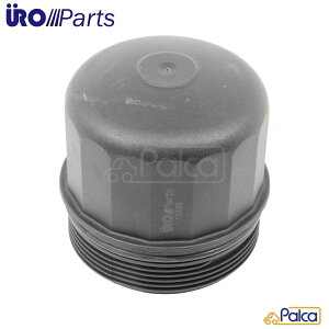 BMW GW ICtB^[ nEWOLbv 8V[Y|G15 G14 G16 F92 F91 F93/M850ix M8 | X5|E70/50i M |F15 F85/50i M | URO | 11427615389