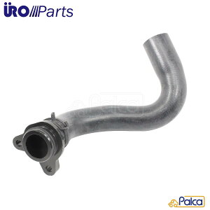 BMW �E�H�[�^�[�z�[�X/�N�[�����g�z�[�X �T�[���X�^�b�g�`�G���W�� �����i 4�V���[�Y|F32 F36/420i 420ix 428i | 5�V���[�Y|F10 F11 F06/523i 528i |N20 4�C��