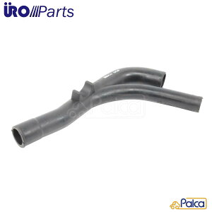 xc NNP[X u[U[z[X/u[oCz[X SNX|W116/450SE 450SEL | SLNX|R107/350SL 350SLC 450SL 450SLC | URO | 1160940082