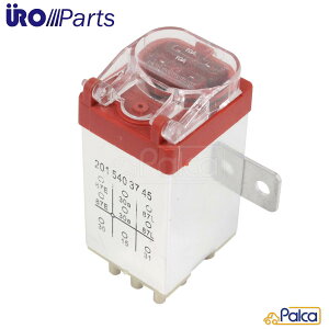 �x���c OVP�����[/�I�[�o�[�{���e�[�W�����[ E�N���X|W124 S124 C124/230E 260E 300E 300D | S�N���X|W126 C126/300SE,SEL 420SEL 500SE | SL�N���X|R129/500SL