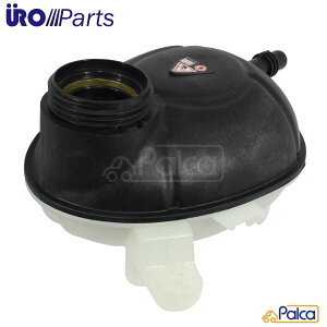 xc GLXpV^N CLSNX|C257/CLS450_4MATIC AMG_CLS53_4MATIC CLS220d | GLCNX|X253 C253/GLC200 GLC250 GLC350e GLC220d AMG_GLC43