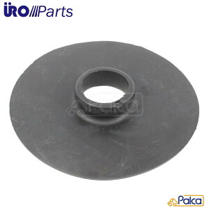 BMW ���A �X�v�����O�V�[�g ���A 3�V���[�Y/ E30 E36 E46 | Z3/E36/7 E36/8 | X3/E83 | Z4/E85 E86 E89 | URO��