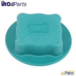 {{ GLXpV^N/WG^[U[u^N Lbv 740 760 850 940 | S40I S60I S70 S80I | V40I V70I V70II V90I | C70I | V70XC XC70I |URO