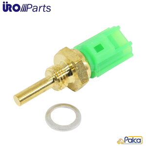 WK[ ZT[ S^Cv/X200R4.2 | XJ/XJ40 XJ81 6.0 | XJ/X300 X308 3.2 4.0 R4.0 | X^Cv/X400 2.0 2.5 3.0 | URO LNA1600AA