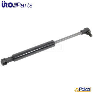 BMW �\�t�g�g�b�v�_���p�[ 1�{ | 3�V���[�Y|E36/�J�u���I�[�� | URO�� | 54318135313