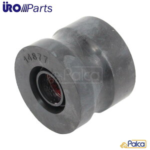 |VF XeAOVtgxAO | 911/MY1965-1977 | 911/930 | 912 | 914 | URO | 91134702901