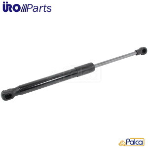 |VF {lbgt[h VbN_p[ | }J/95B | URO | 95B823359