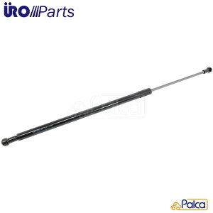 |VF AQ[g/obNhA VbN _p[ | pi[|970/S 4S GTS ^[{ | p[Q[g񑕒ԗ | URO | 97051257100