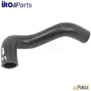 �|���V�F �q�[�^�[�z�[�X/�E�H�[�^�[�z�[�X �t�B�[�h | 911/996 | 911/997 | �{�N�X�^�[/986 | �{�N�X�^�[/987 | �P�C�}��/987 | ���n���h���p | URO��