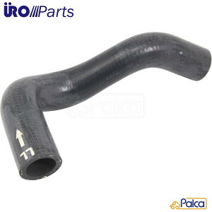 |VF q[^[z[X/EH[^[z[X ^[ | 911/996 | 911/997 | {NX^[/986 | {NX^[/987 | PC}/987 | nhp | URO