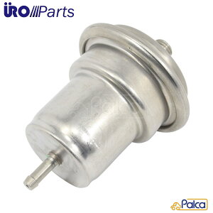 �����Z�f�X �x���c �t���[�G���A�L���[�����[�^�[ | �~�f�B�A���N���X W124 C124/300E-24V | S�N���X W126 C126/420SEL 500SE 560SEL 560SEC | SL�N���X R107/560SL R129/500SL | G�N���X W463/300GE 300GEL | URO��