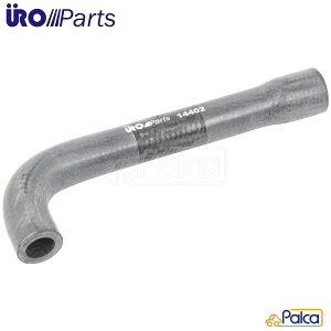 xc q[^[z[X q[^[RA`q[^[ou E | SNX|W126 C126/300SE 420SEL 500SE 500SEC 560SEL 560SEC | URO | 1268320394