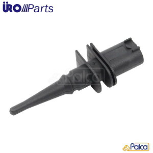 BMW OCxZT[ | 6V[Y/E63,E64 F12,F13,F06 G32 | 7V[Y/E38 E65,E66 F01,F02,F04 G11,G12 | 8V[Y/G15,G14,G16,F92,F91,F93 | 65816936953