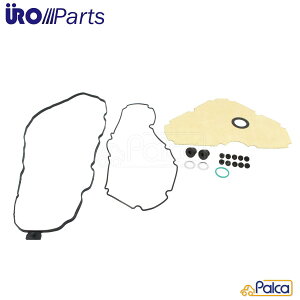 |VF ATICpKXPbgLbg/ATXgi[KXPbgLbg URÕA~ICpp| 911/997 991 | {NX^[/987 981 | PC}/987 981 | 7PDKp | URO